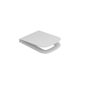 copy of MIRTO LAVABO 55X48 BIANCO