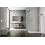 MIA VASO FILO MURO 36X54 BIANCO