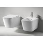 MIA BIDET SOSPESO 36X54 BIANCO