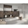 MIRAGE JEWELS BIANCO STATUARIO 60X120 LUCIDO RETT