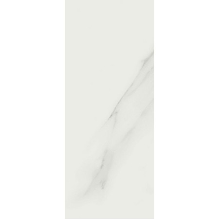 MIRAGE JEWELS BIANCO STATUARIO 60X120 LUCIDO RETT