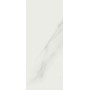 MIRAGE JEWELS BIANCO STATUARIO 60X120 LUCIDO RETT