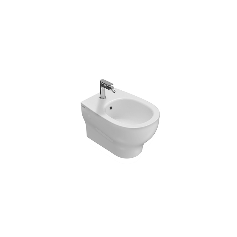 GLOBO GRACE BIDET 52.36 SOSPESO