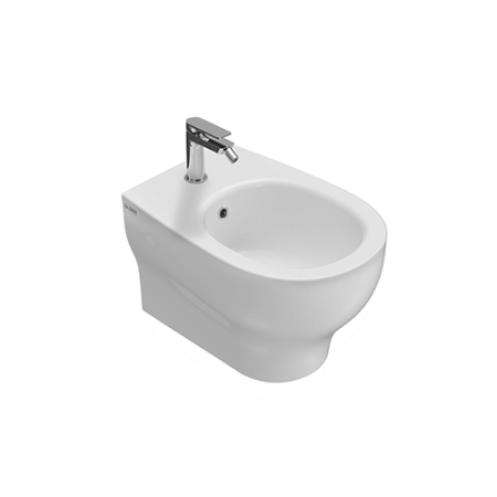 GLOBO GRACE BIDET 52.36 SOSPESO