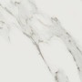 JEWELS CALACATTA REALE 60X60 LUCIDO RETT
