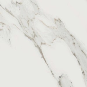 MIRAGE JEWELS CALACATTA REALE 60X60 LUCIDO RETT