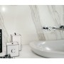 MIRAGE JEWELS CALACATTA REALE 60X60 LUCIDO RETT