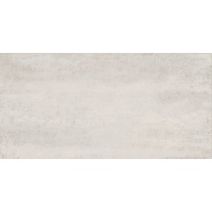 BOLD HERO NATURALE 60X120 RETTIFICATO