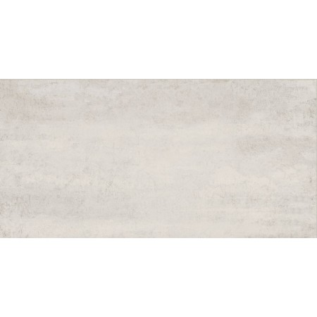 BOLD HERO NATURALE 60X120 RETTIFICATO