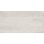 BOLD HERO NATURALE 60X120 RETTIFICATO