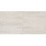 BOLD HERO NATURALE 60X120 RETTIFICATO