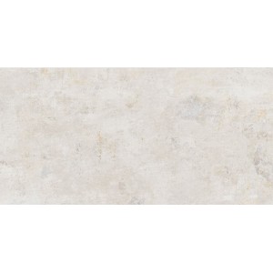 BOLD SILVERY NATURALE 60X120 RETTIFICATO