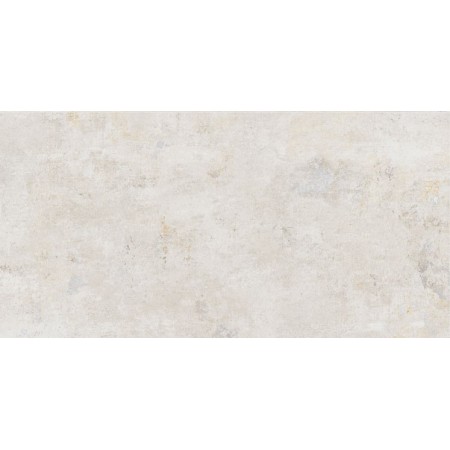 BOLD SILVERY NATURALE 60X120 RETTIFICATO