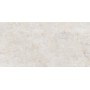 BOLD SILVERY NATURALE 60X120 RETTIFICATO