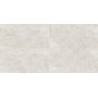 BOLD SILVERY NATURALE 60X120 RETTIFICATO