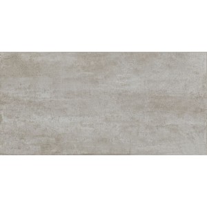 BOLD IDOL NATURALE 60X120 RETTIFICATO