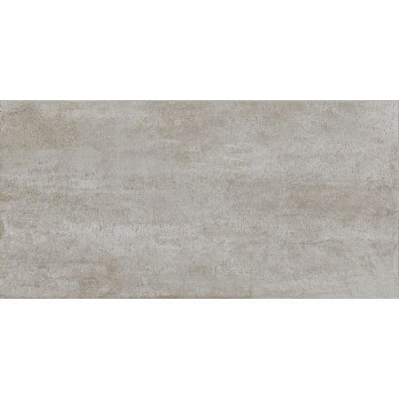 BOLD IDOL NATURALE 60X120 RETTIFICATO