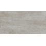 BOLD IDOL NATURALE 60X120 RETTIFICATO