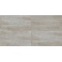 BOLD IDOL NATURALE 60X120 RETTIFICATO