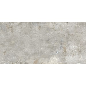BOLD FIRE NATURALE 60X120 RETTIFICATO