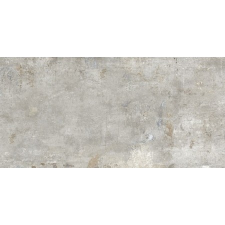 BOLD FIRE NATURALE 60X120 RETTIFICATO