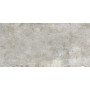 BOLD FIRE NATURALE 60X120 RETTIFICATO