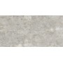 BOLD FIRE NATURALE 60X120 RETTIFICATO