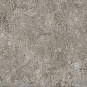 BOLD CONCERT NATURALE 120X120 RETTIFICATO
