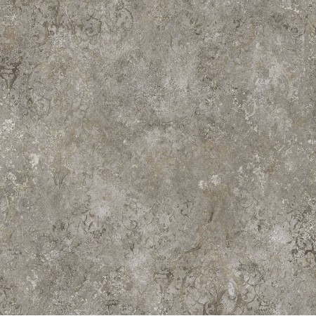 BOLD CONCERT NATURALE 120X120 RETTIFICATO