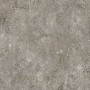BOLD CONCERT NATURALE 120X120 RETTIFICATO