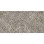 BOLD CONCERT NATURALE 120X120 RETTIFICATO