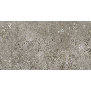 BOLD CONCERT NATURALE 60X120 RETTIFICATO