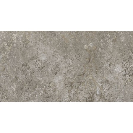 BOLD CONCERT NATURALE 60X120 RETTIFICATO