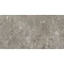 BOLD CONCERT NATURALE 60X120 RETTIFICATO