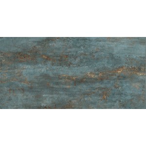 BOLD SUPREME NATURALE 60X120 RETTIFICATO