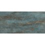 BOLD SUPREME NATURALE 60X120 RETTIFICATO
