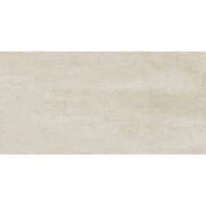 BOLD DYNAMIC NATURALE 60X120 RETTIFICATO