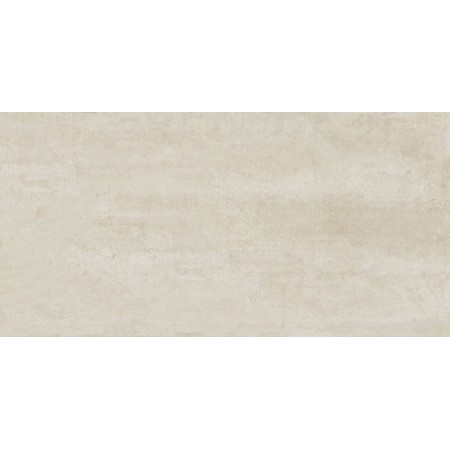BOLD DYNAMIC NATURALE 60X120 RETTIFICATO