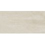BOLD DYNAMIC NATURALE 60X120 RETTIFICATO