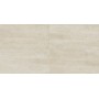BOLD DYNAMIC NATURALE 60X120 RETTIFICATO