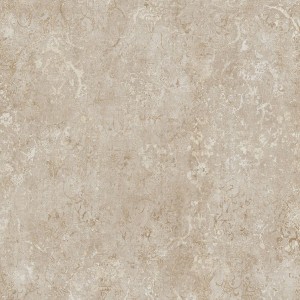 BOLD CONCERT BEIGE NATURALE 120X120 RETTIFICATO