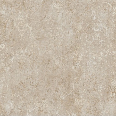 BOLD CONCERT BEIGE NATURALE 120X120 RETTIFICATO