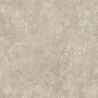 BOLD CONCERT BEIGE NATURALE 120X120 RETTIFICATO