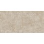 BOLD CONCERT BEIGE NATURALE 120X120 RETTIFICATO