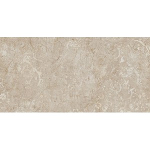 BOLD CONCERT BEIGE NATURALE 60X120 RETTIFICATO