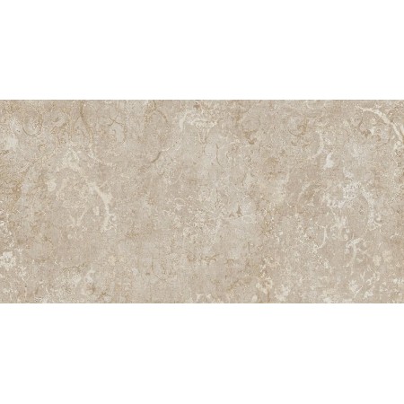 BOLD CONCERT BEIGE NATURALE 60X120 RETTIFICATO