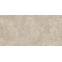 BOLD CONCERT BEIGE NATURALE 60X120 RETTIFICATO