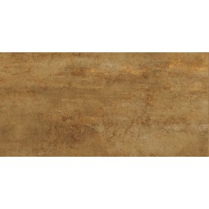 BOLD SOLAR NATURALE 60X120 RETTIFICATO
