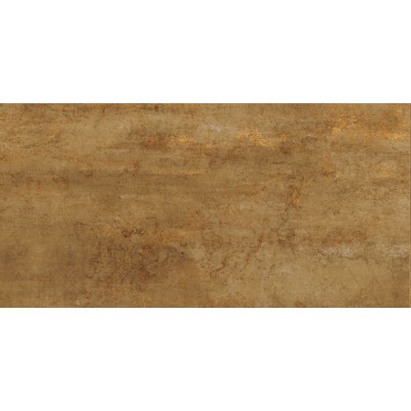 BOLD SOLAR NATURALE 60X120 RETTIFICATO