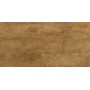 BOLD SOLAR NATURALE 60X120 RETTIFICATO